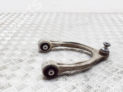 Left front suspension arm MERCEDES-BENZ C-CLASS T-Model (S205) C 220 BlueTEC / d (205.204) | BP7017395M12 