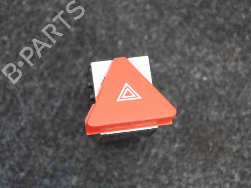 Używane Przełącznik VW TOURAN (1T1, 1T2) 2.0 TDI (140 hp) 6732227