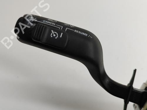 Steering column stalk SAAB 9-5 (YS3E) 2.3 Turbo | BP27786368I23 