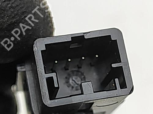 Electronic module PORSCHE 911 (991) 3.0 Carrera S | BP33164257M83 - Image 6