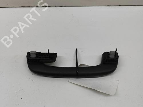 interior-roof-handle-bmw-3-gran-turismo-f34-2012-27404912 main image