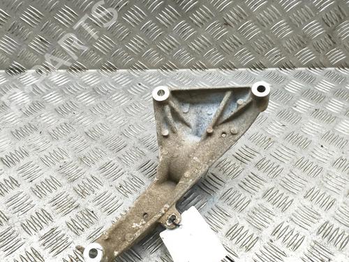Engine mount TESLA MODEL 3 (5YJ3) EV AWD | BP39534469M89 - Image 5