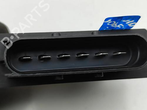 Electronic module AUDI Q7 (4MB, 4MG, 4MQ) 3.0 TDI quattro | BP28437219M83 