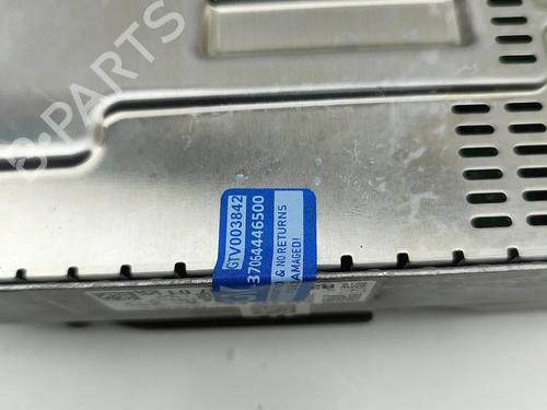 Electronic module BMW X5 (G05, F95) M | BP27532692M83 
