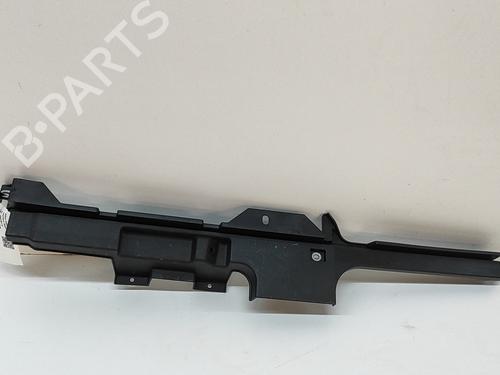 Used Boot lining PORSCHE PANAMERA (970) 4.8 4S (400 hp) 27282297