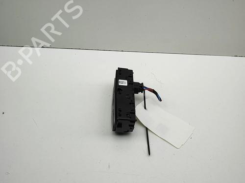 Control unit BMW X3 (G01, F97, G08) iX3 | BP39930619M11 - Image 4