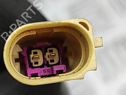 Electronic sensor CUPRA FORMENTOR (KM7, KMP) 1.4 e-Hybrid | BP31339052M84 