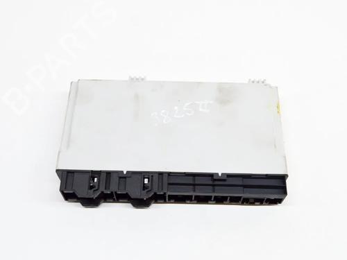 Used Electronic module Electronic module BMW 6 Coupe (F13) 640 d (313 hp) 14647006 14647006
