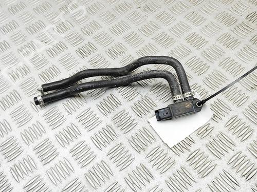 Used Electronic sensor Electronic sensor 37238459 37238459