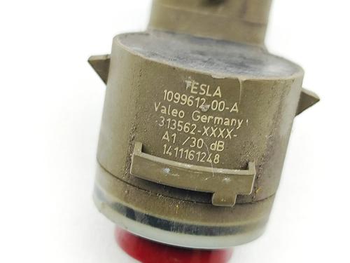 Módulo eletrónico TESLA MODEL X (5YJX) P90D AWD | BP36471008M83 - Image 7