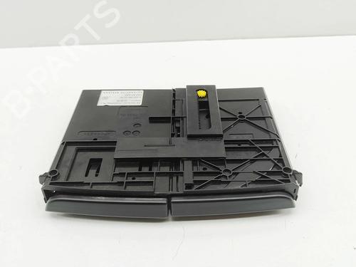 Portavasos/Objetos Portavasos/Objetos MERCEDES-BENZ SL (R230) 500 (230.475) (306 hp) 34161288 34161288