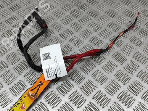 Elektronisk sensor TESLA MODEL 3 (5YJ3) EV AWD (351 hp) 28554500