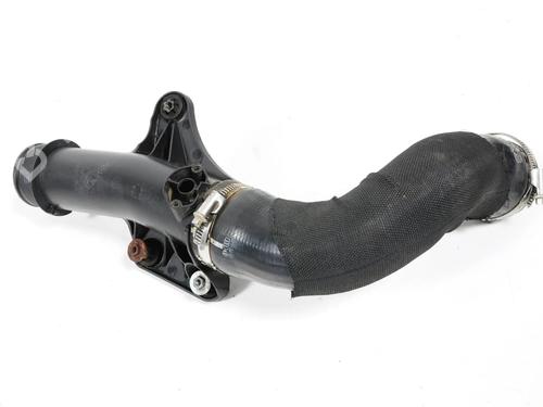 Intercooler pipe AUDI Q5 (8RB) 3.0 TDI quattro | BP30256854M127