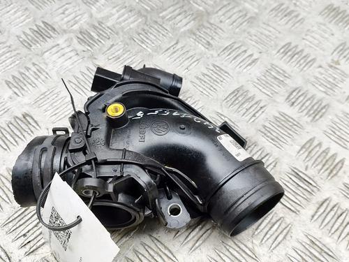 Used Pipe Pipe AUDI A4 B9 (8W2, 8WC) 2.0 TDI (190 hp) 33394263 33394263