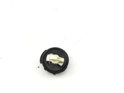 elektronisk-sensor-nissan-qashqai-iii-j12-2021-35717914 main image