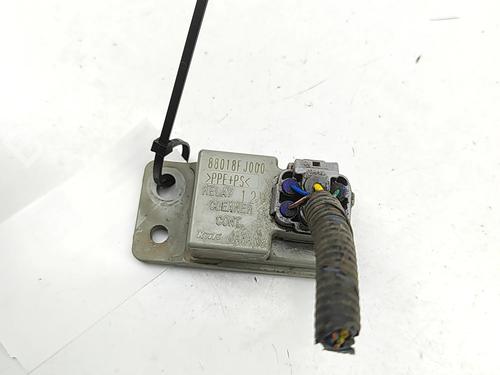 Used Electronic sensor Electronic sensor TOYOTA GT 86 Coupe (ZN6_) 2.0 (ZN6AC_, ZN6BC_, ZN6K) (200 hp) 33176668 33176668