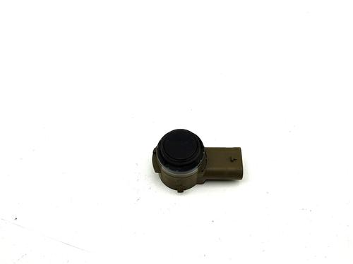 Electronic module FORD TRANSIT V363 Van (FCD, FDD) E-TRANSIT | BP38731323M83 - Image 2