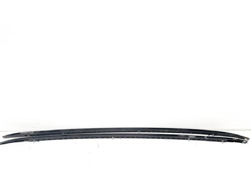 Used Roof bar VOLVO XC60 II (246) T5 AWD (254 hp) 7797928