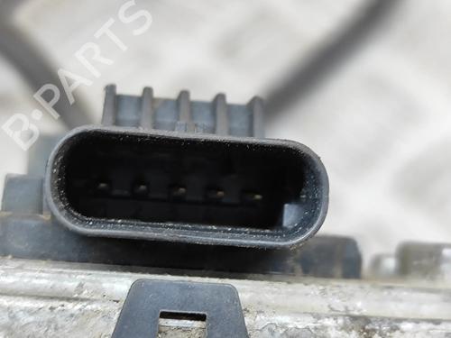 Electronic sensor IVECO DAILY VI Van 33-210, 35-210 | BP28548332M84