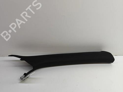 BP27793035O1 main image