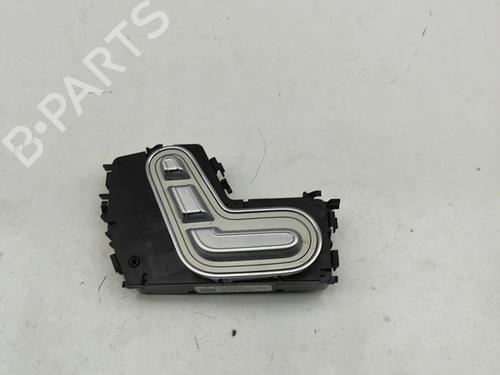 Used Switch Switch MERCEDES-BENZ GLE (V167) GLE 400 d 4-matic (167.123) (330 hp) 32974377 32974377