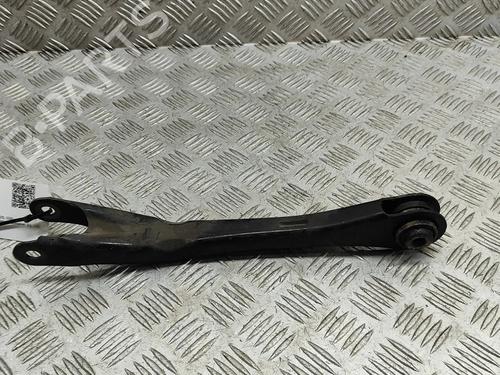 Left rear suspension arm BMW 3 (G20, G80, G28) 330 e Plug-in-Hybrid | BP27796529M14