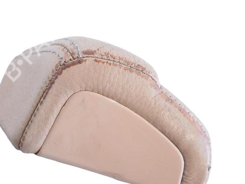 Other PORSCHE PANAMERA (970) 3.0 S E-Hybrid | BP33367602O1 - Image 4