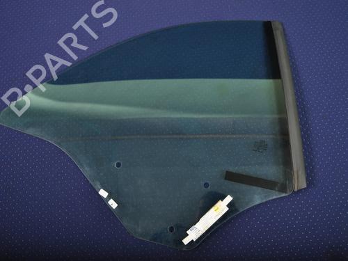 rear-right-quarter-glass-audi-a3-convertible-8v7-8ve-20-tdi-audi-8v7845298d-2013-2014-2015-2016-2017-2018-2019-2020-2021-9870151 main image