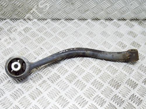 Used Right front suspension arm Right front suspension arm BMW X3 (F25) xDrive 20 d (190 hp) 13320182 13320182