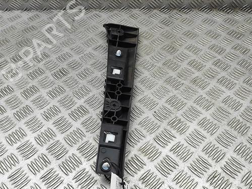 Støtte RENAULT ZOE (BFM_) ZOE (BFMD) | BP34282587C155  - Image 5