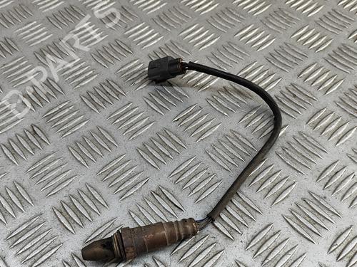 Elektronisk sensor TOYOTA PRIUS (_W3_) 1.8 Hybrid (ZVW3_) (99 hp) 28811976