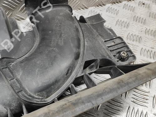 Pipe FORD MONDEO IV Turnier (BA7) 2.0 TDCi | BP24141439M125 