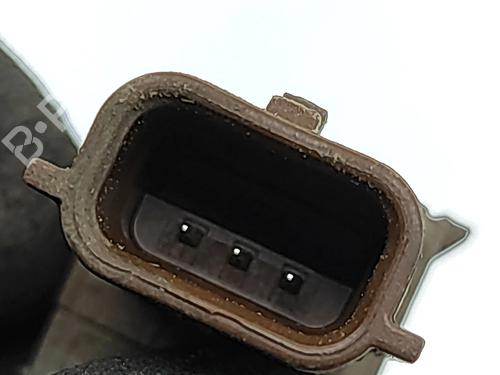 Electronic module RENAULT ZOE (BFM_) ZOE (BFMC, BFMD) | BP38070616M83 - Image 5