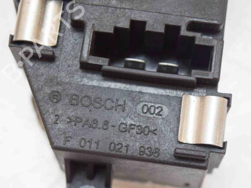 Varmeblæsermodstand AUDI A5 (8T3) 3.0 TDI quattro | BP14667545M108