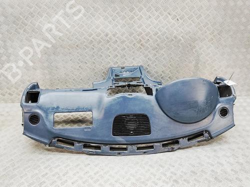 Dashboard MASERATI GRAN TURISMO I 4.2 | BP36564734C46 - Image 3
