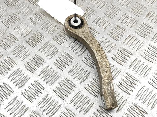 Andre AUDI E-TRON (GEN) 55 quattro | BP27781281O1  - Image 6