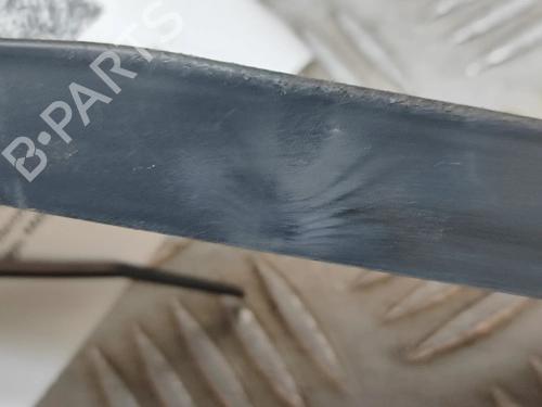 Other TOYOTA RAV 4 V (_A5_, _H5_) 2.5 Hybrid AWD (AXAH54, AXAL54) | BP28551996O1