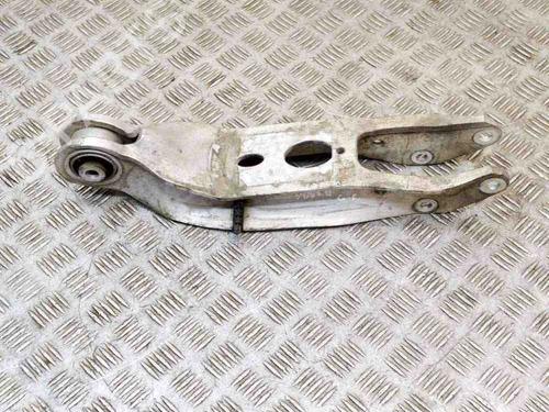 Venstre bak bærearm AUDI Q8 (4MN, 4MT) 50 TDI Mild Hybrid quattro (286 hp) 16270704