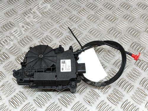 Elektronisk modul LAND ROVER RANGE ROVER IV (L405) 4.4 SDV8 4x4 | BP24582585M83 