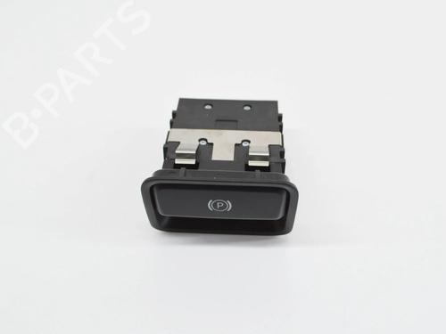 Used Switch Switch 37999231 37999231