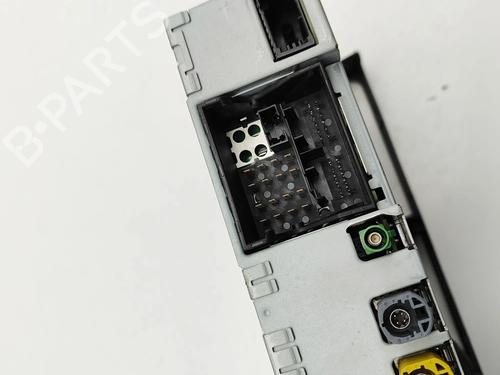 Electronic module AUDI A5 (8T3) RS5 quattro | BP34282196M83  - Image 6