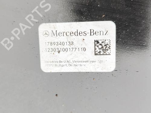 Battery MERCEDES-BENZ EQE (V295) EQE 350 (295.125) | BP35983573E11 - Image 7