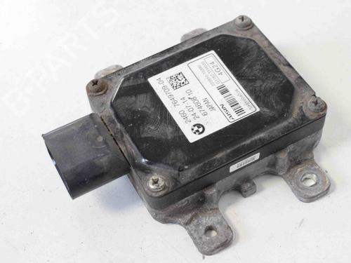 Modulo elettronico BMW i8 (I12) hybrid (231 hp) 30207609