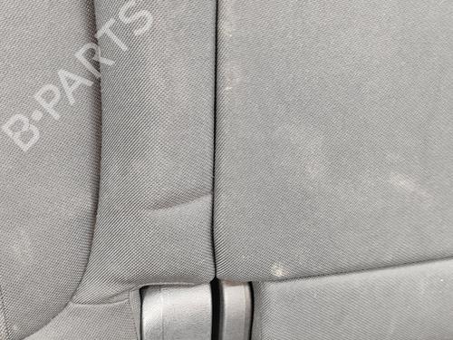 Rear seat BMW X2 (F39) sDrive 18 d | BP28565368C17