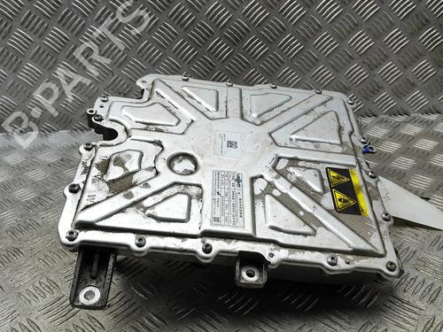 BP38094712M119 main image