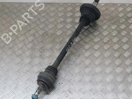 Used Right rear driveshaft MERCEDES-BENZ GLC (X253) 220 d 4-matic (253.905, 253.903) (170 hp) 9164561