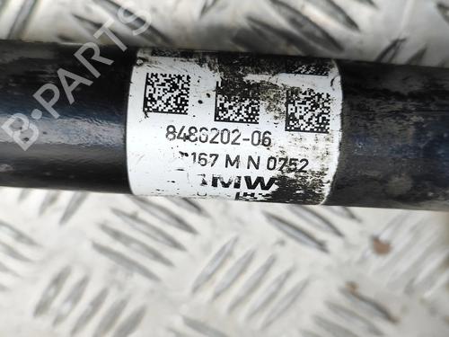 Right front driveshaft BMW X5 (G05, F95) xDrive 30 d | BP32755662M39  - Image 6