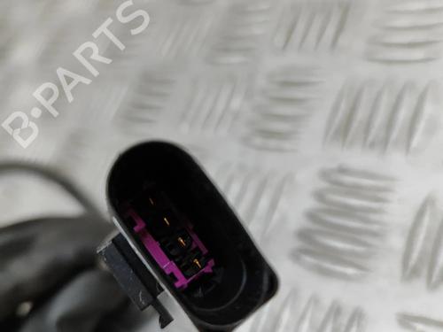 Electronic sensor AUDI A3 Limousine (8YS, 8YM) 35 TFSI Mild Hybrid | BP27792796M84 