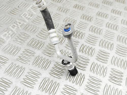 AC pipe KIA NIRO II (SG2) EV | BP36186705M126 - Image 6