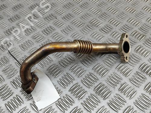 Pipe FORD KUGA III (DFK) 2.5 FHEV | BP28562161M125